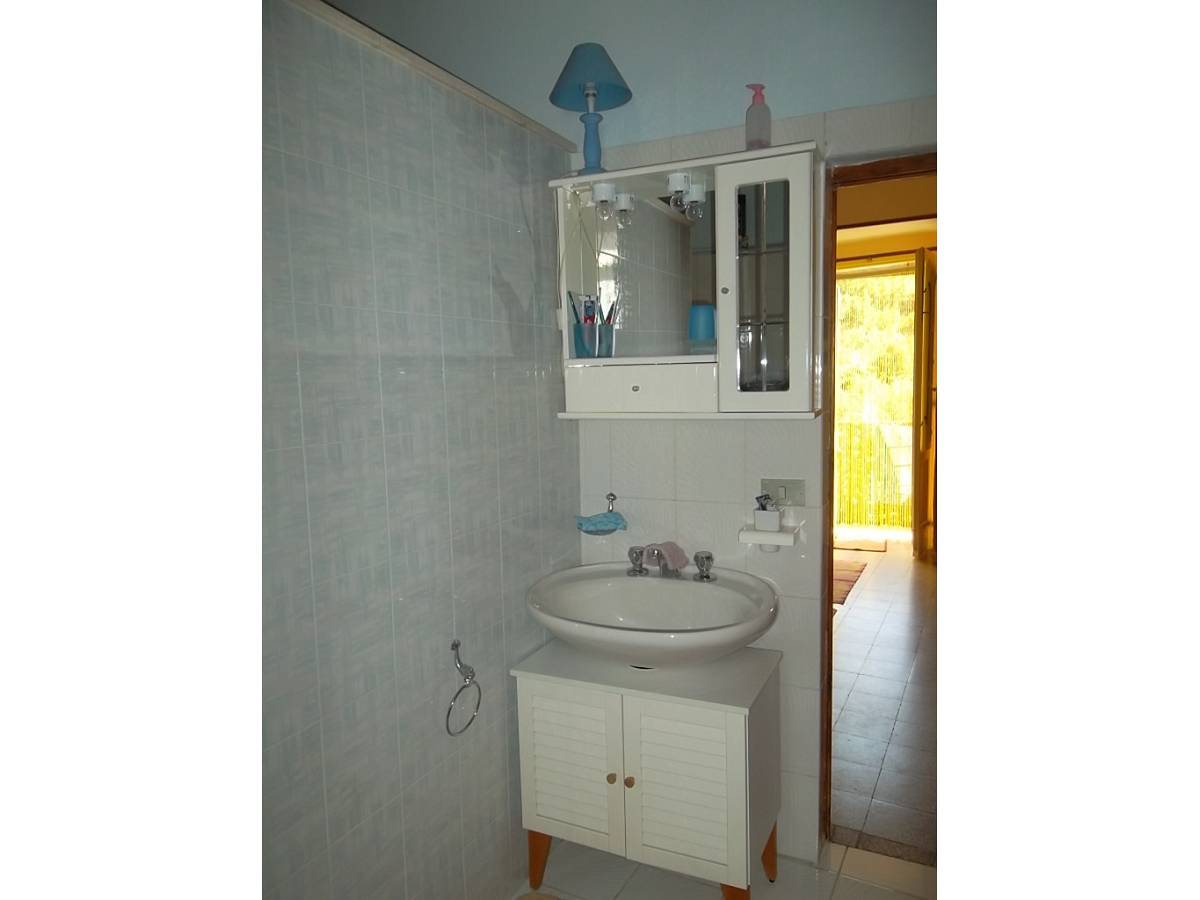 Apartment for sale in   at San Buono - 3641811 foto 9