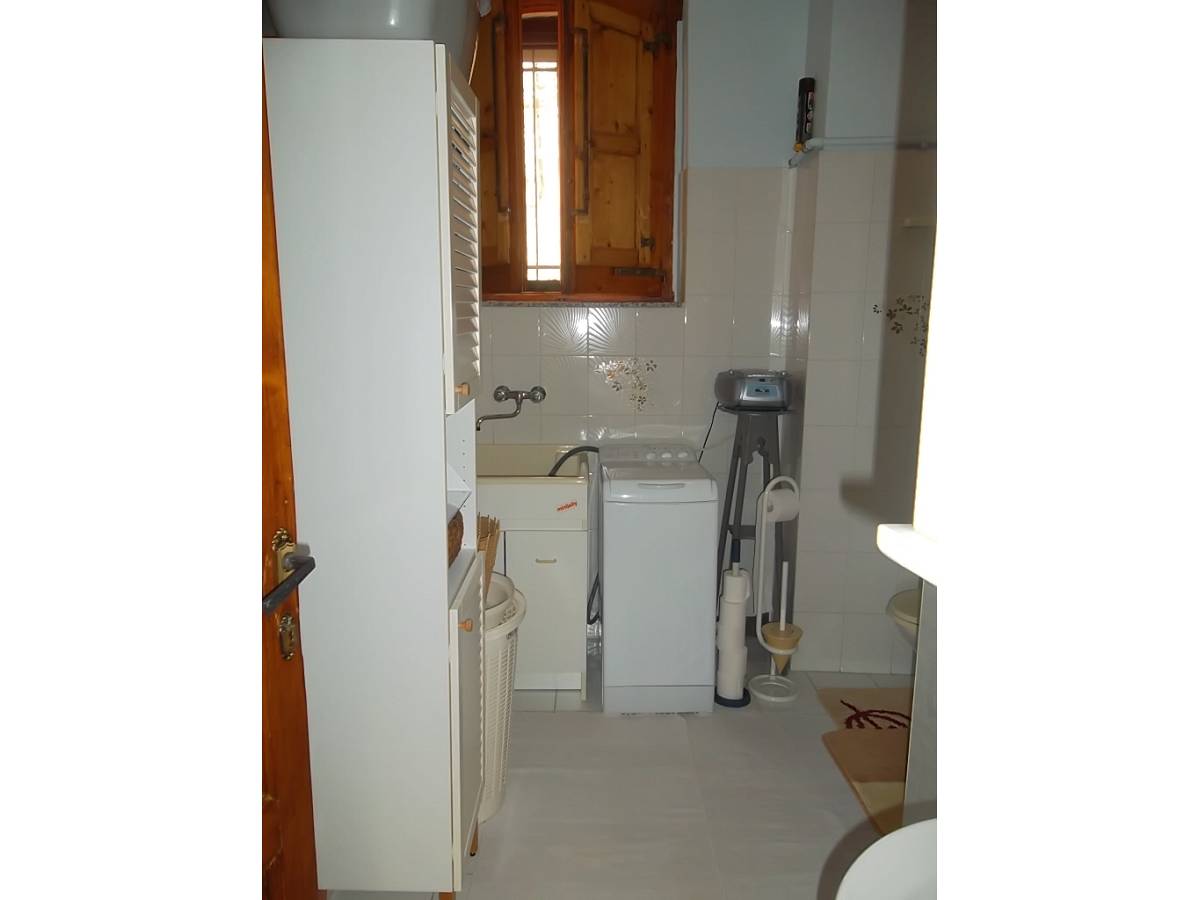 Apartment for sale in   at San Buono - 3641811 foto 10