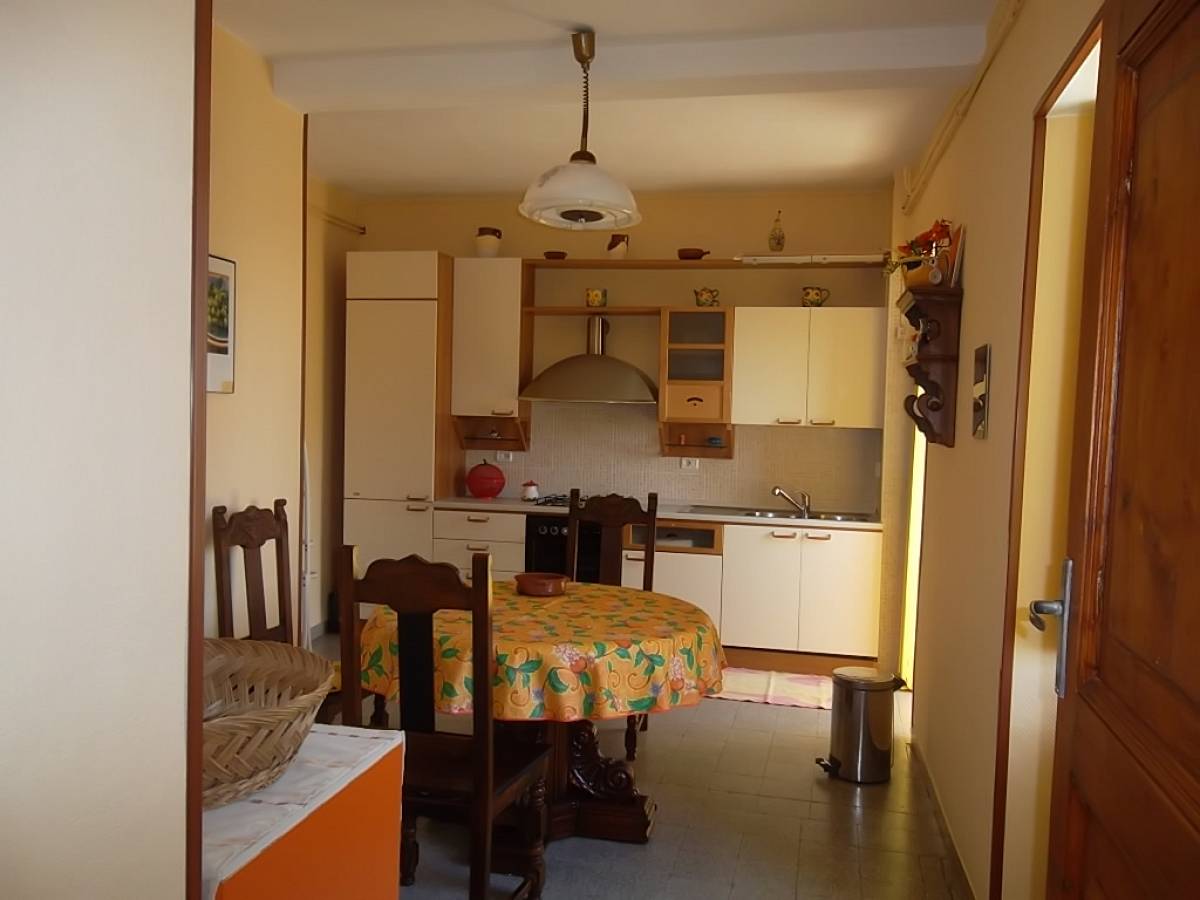 Apartment for sale in   at San Buono - 3641811 foto 13