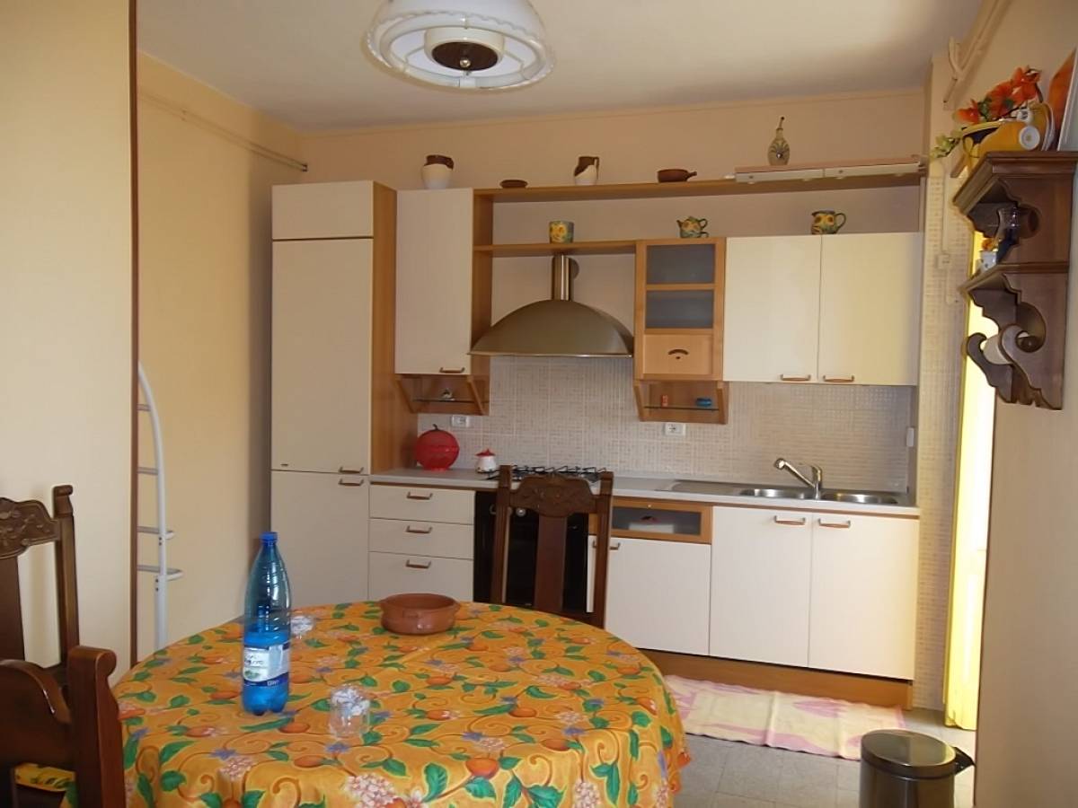 Apartment for sale in   at San Buono - 3641811 foto 16