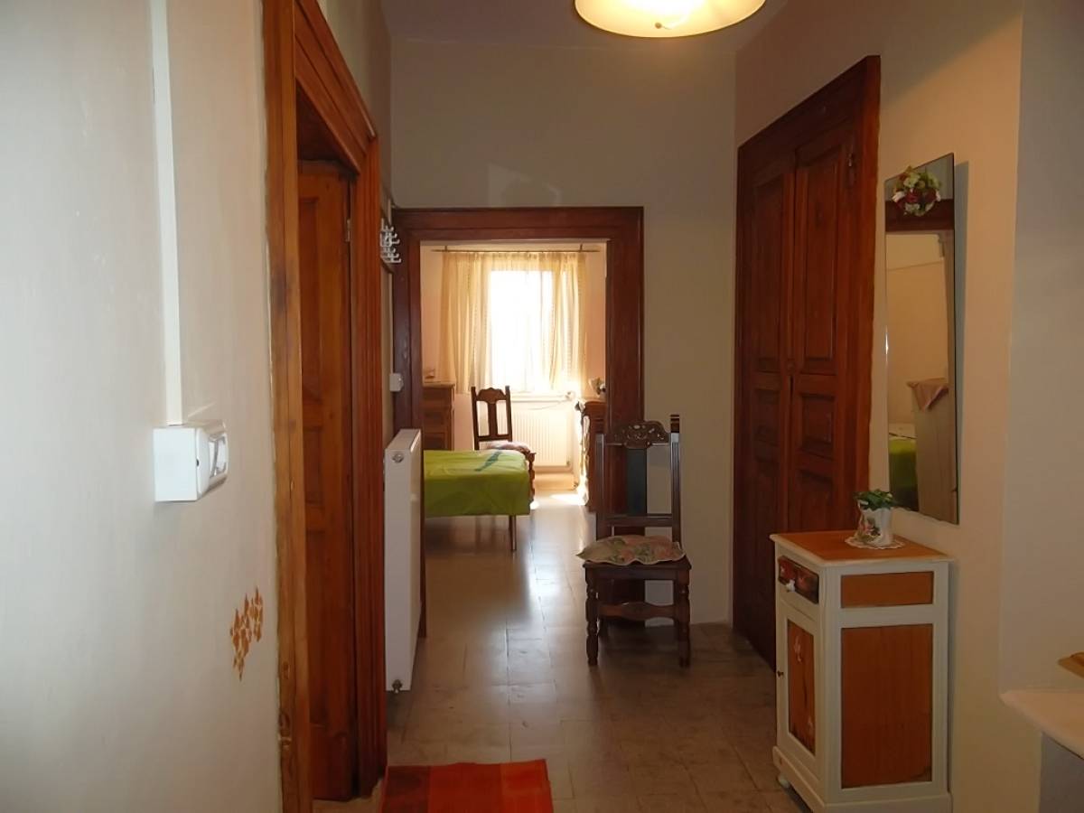 Apartment for sale in   at San Buono - 3641811 foto 23