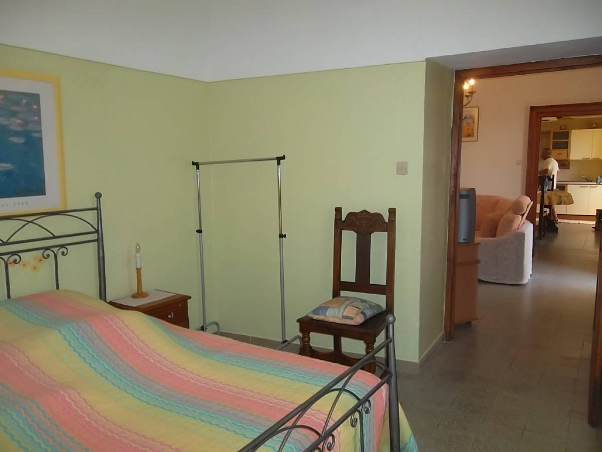 Apartment for sale in   at San Buono - 3641811 foto 27