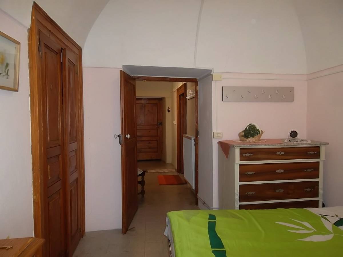 Apartment for sale in   at San Buono - 3641811 foto 29