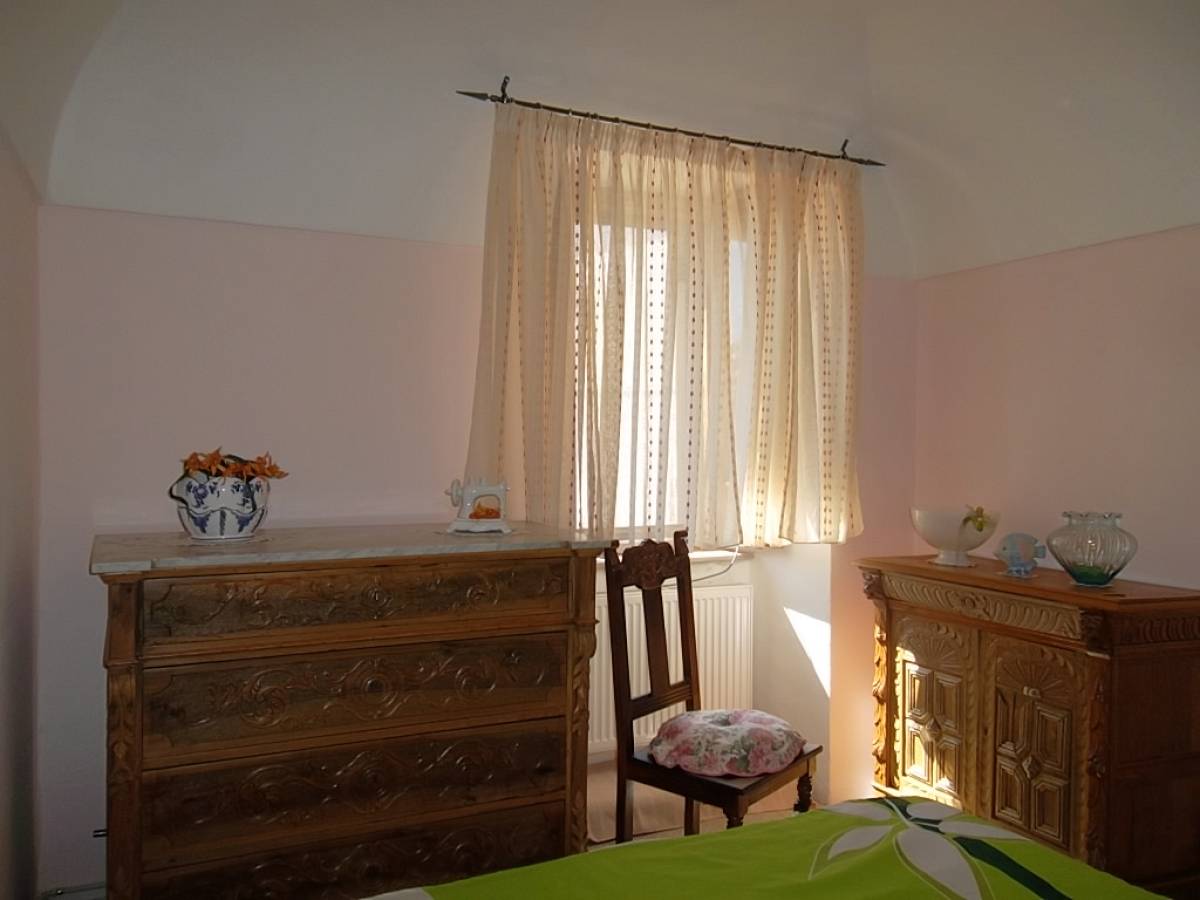 Apartment for sale in   at San Buono - 3641811 foto 30