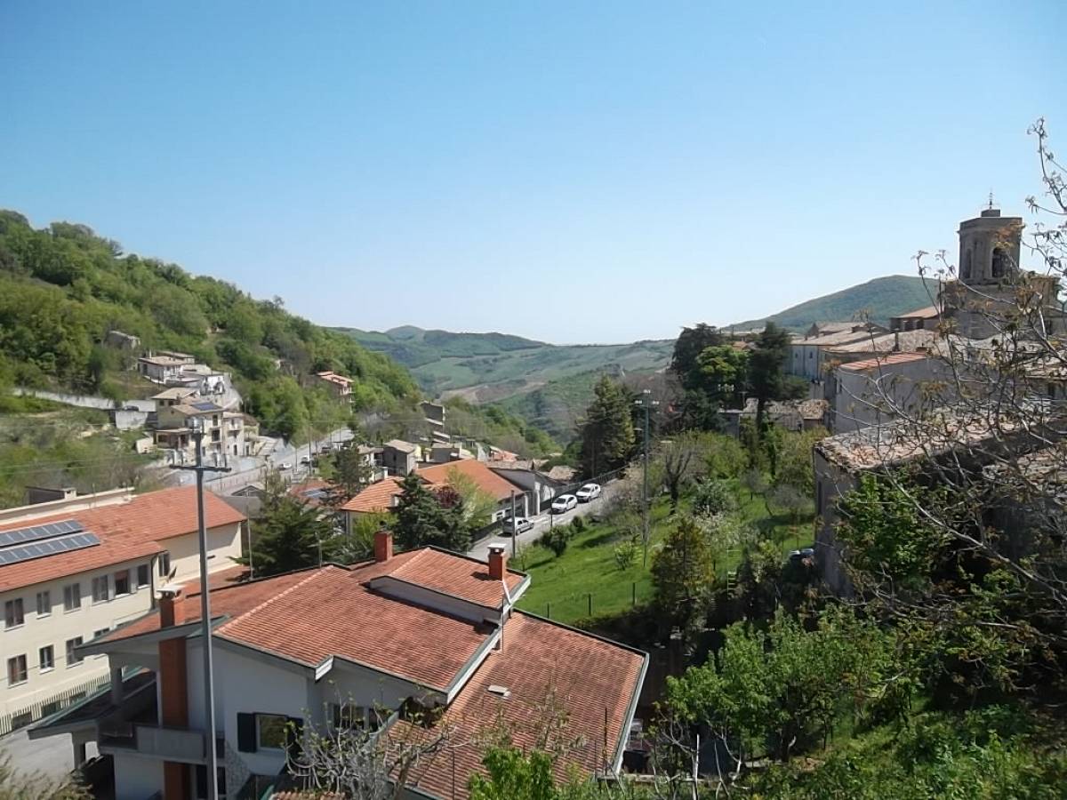 Apartment for sale in   at San Buono - 3182713 foto 2