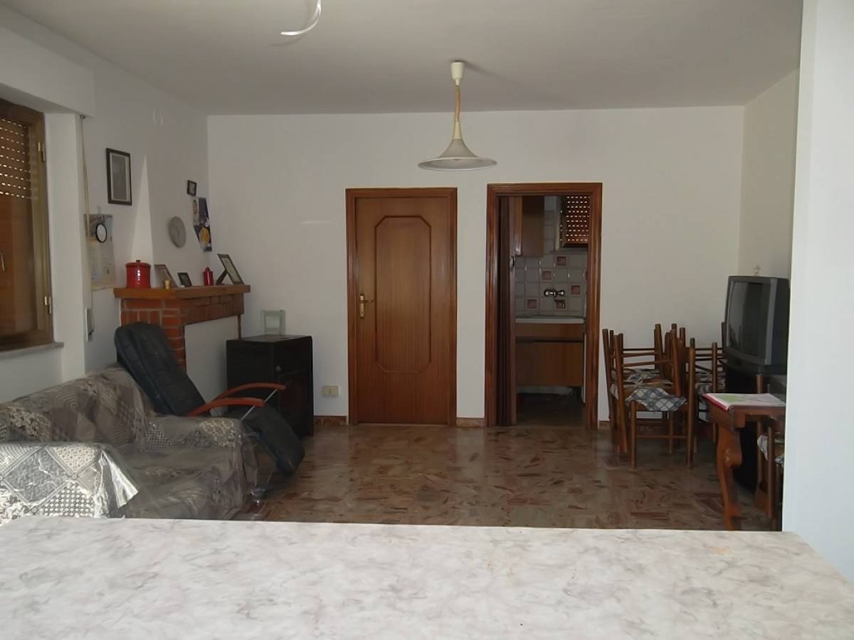 Appartamento in vendita in   a San Buono - 3182713 foto 11