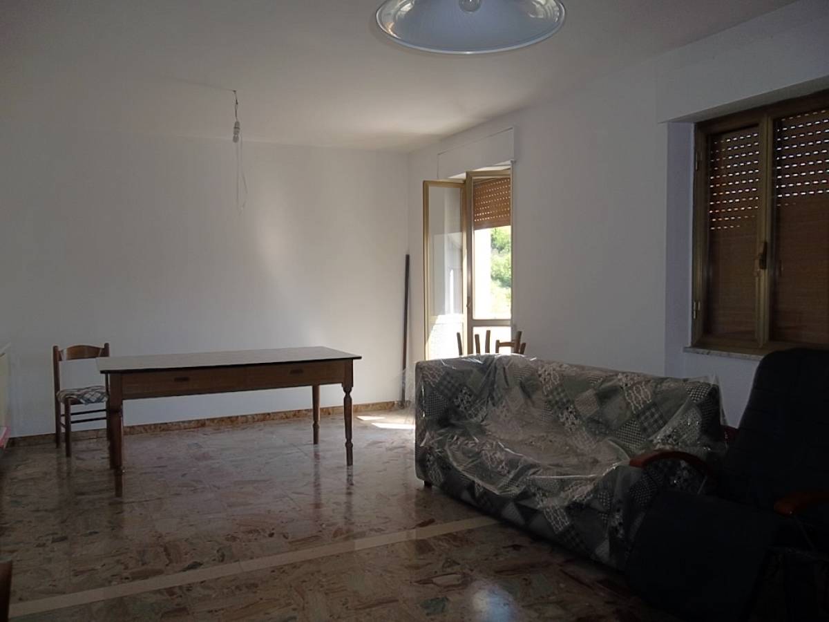Apartment for sale in   at San Buono - 3182713 foto 12