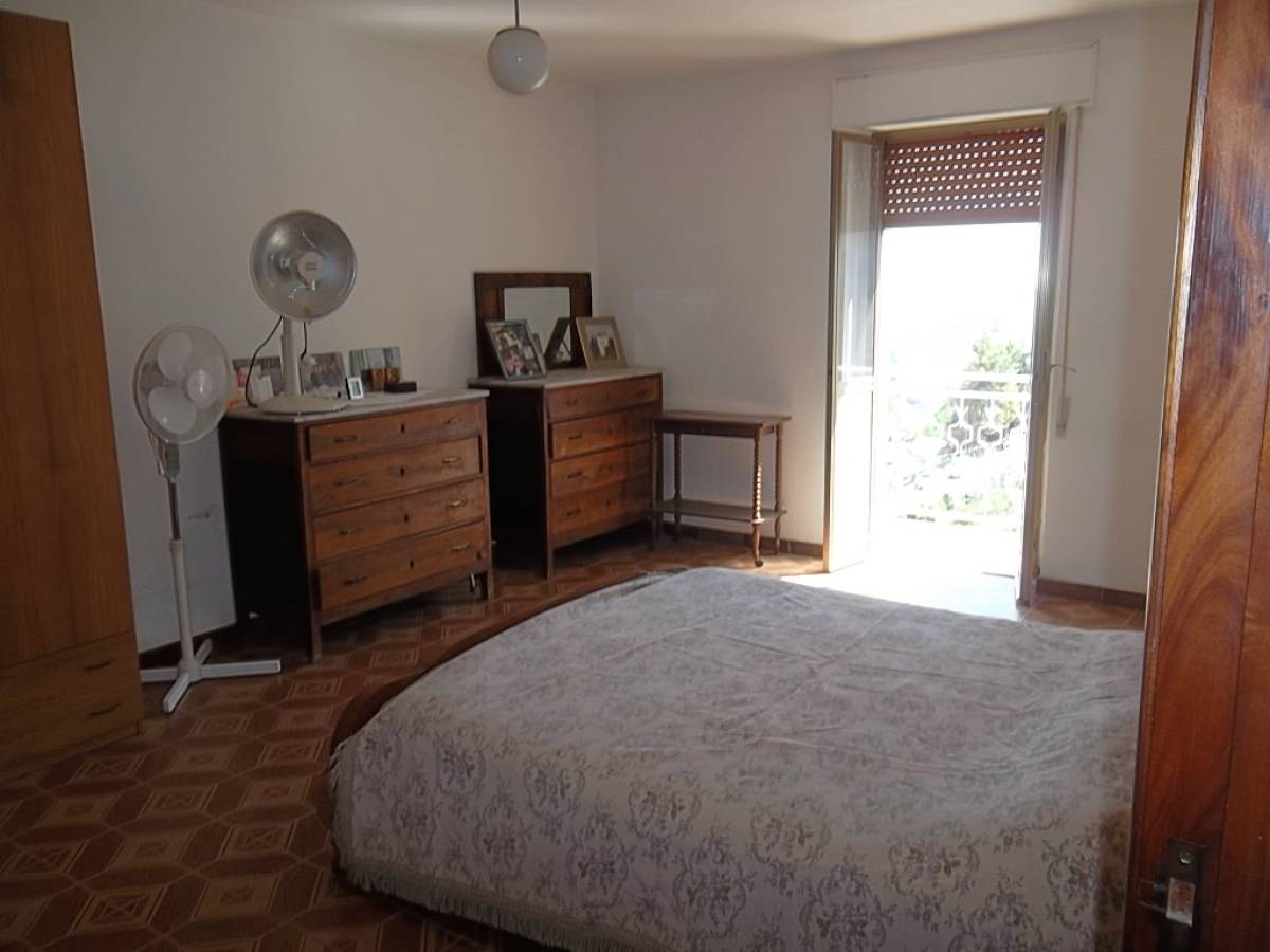Appartamento in vendita in   a San Buono - 3182713 foto 14