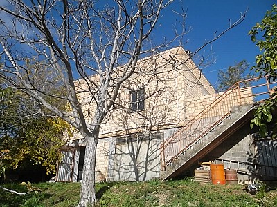 Casa indipendente in vendita a Scerni