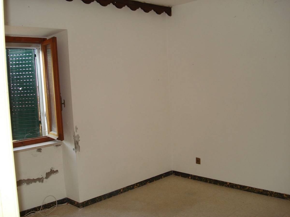 Casa indipendente in vendita in   a Casalanguida - 5432768 foto 7