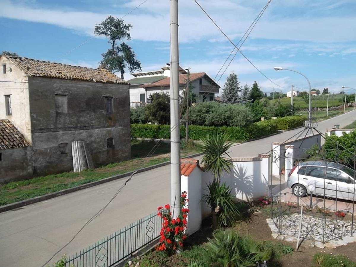 Casa indipendente in vendita in   a Scerni - 3018339 foto 19