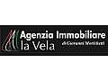 La Vela Agenzia Immobiliare