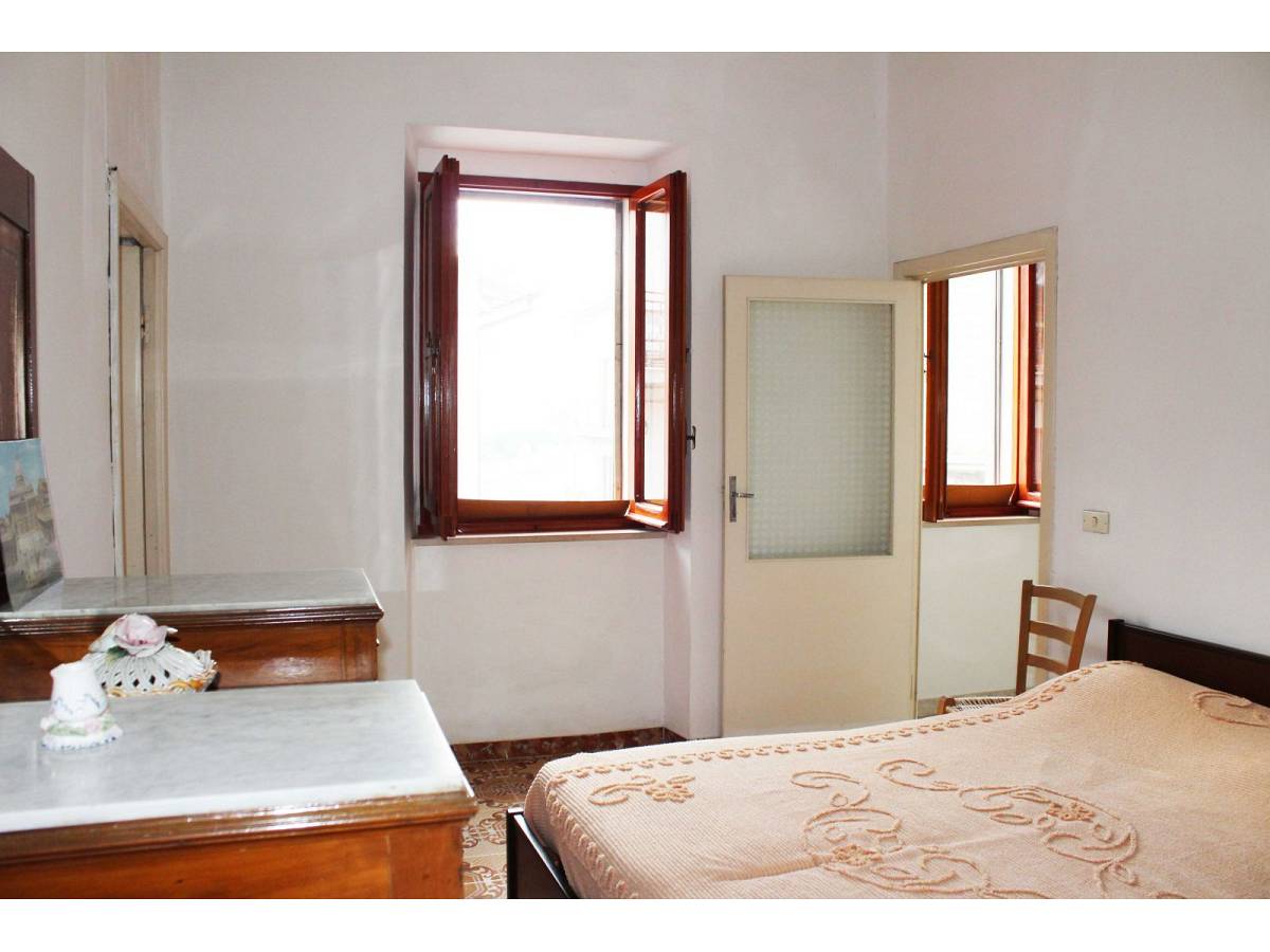Casa indipendente in vendita in via Trento e Trieste, 2  a Furci - 9059799 foto 19