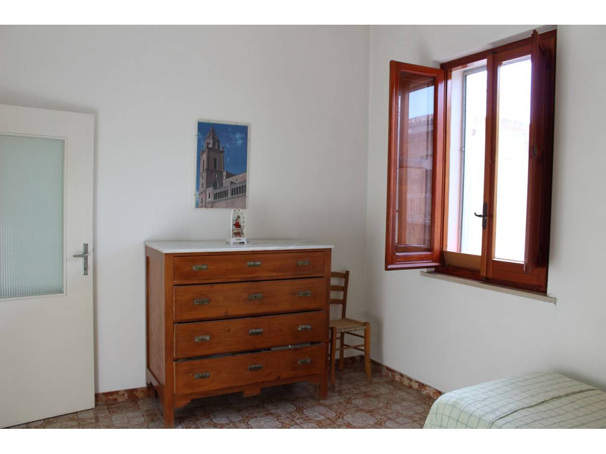 Casa indipendente in vendita in via Trento e Trieste, 2  a Furci - 9059799 foto 21