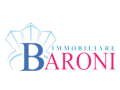 Baroni Immobiliare