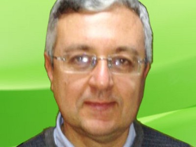 Carlo Treppiedi