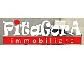 PITAGORA IMMOBILIARE