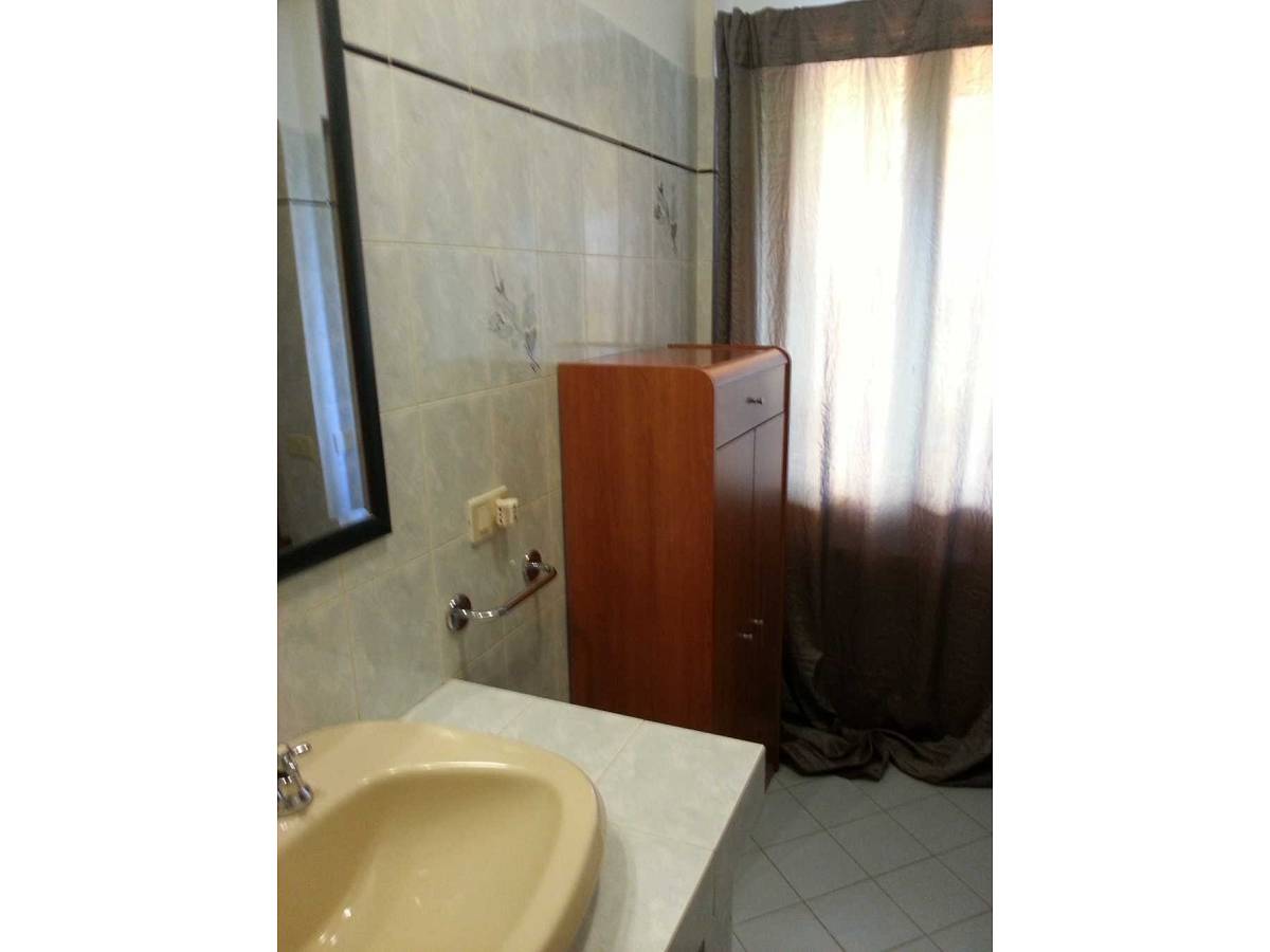 Casa indipendente in vendita in via piane chienti 153  a Civitanova Marche - 3212798 foto 22