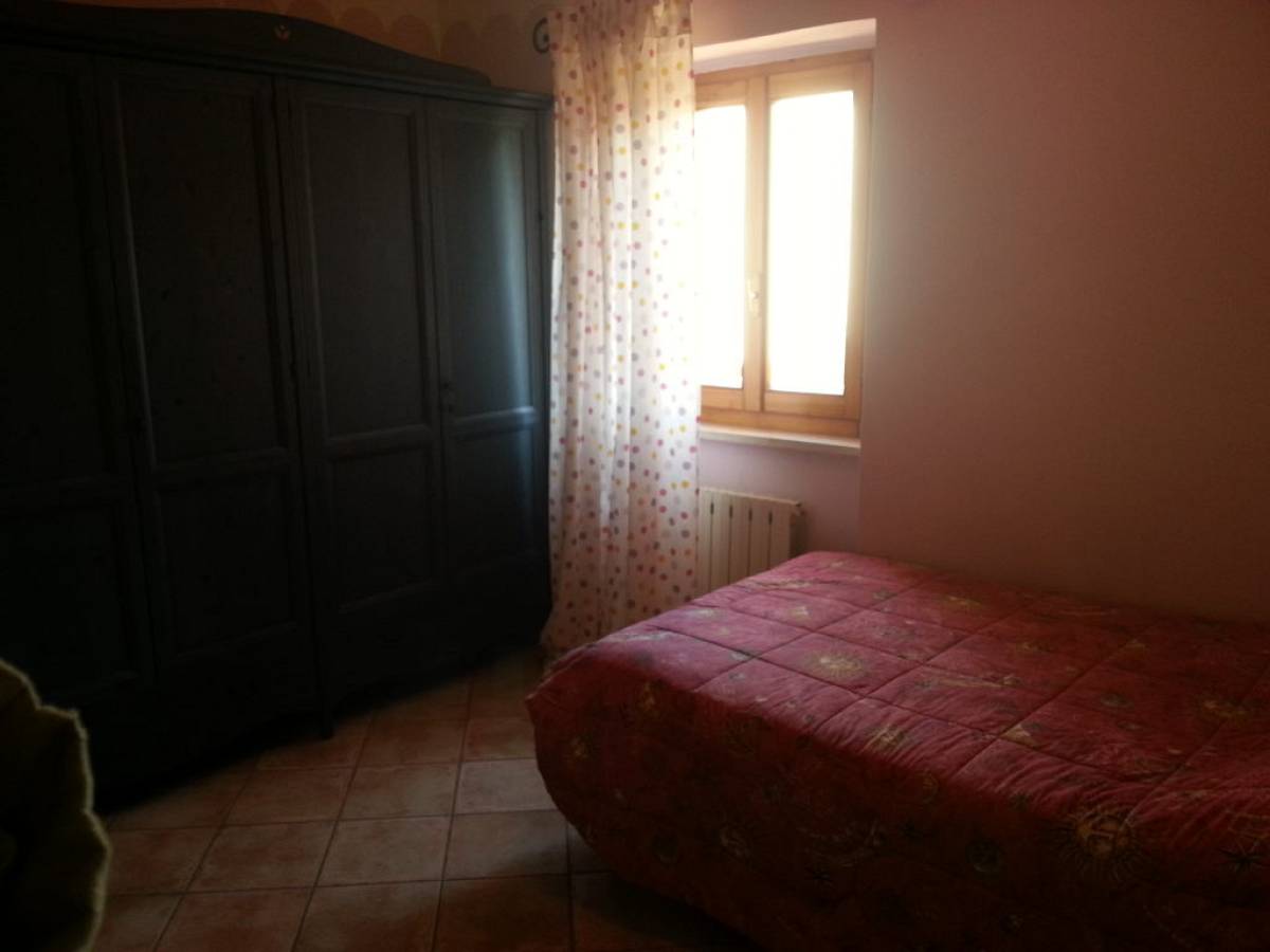 Casa indipendente in vendita in via piane chienti 153  a Civitanova Marche - 3212798 foto 25