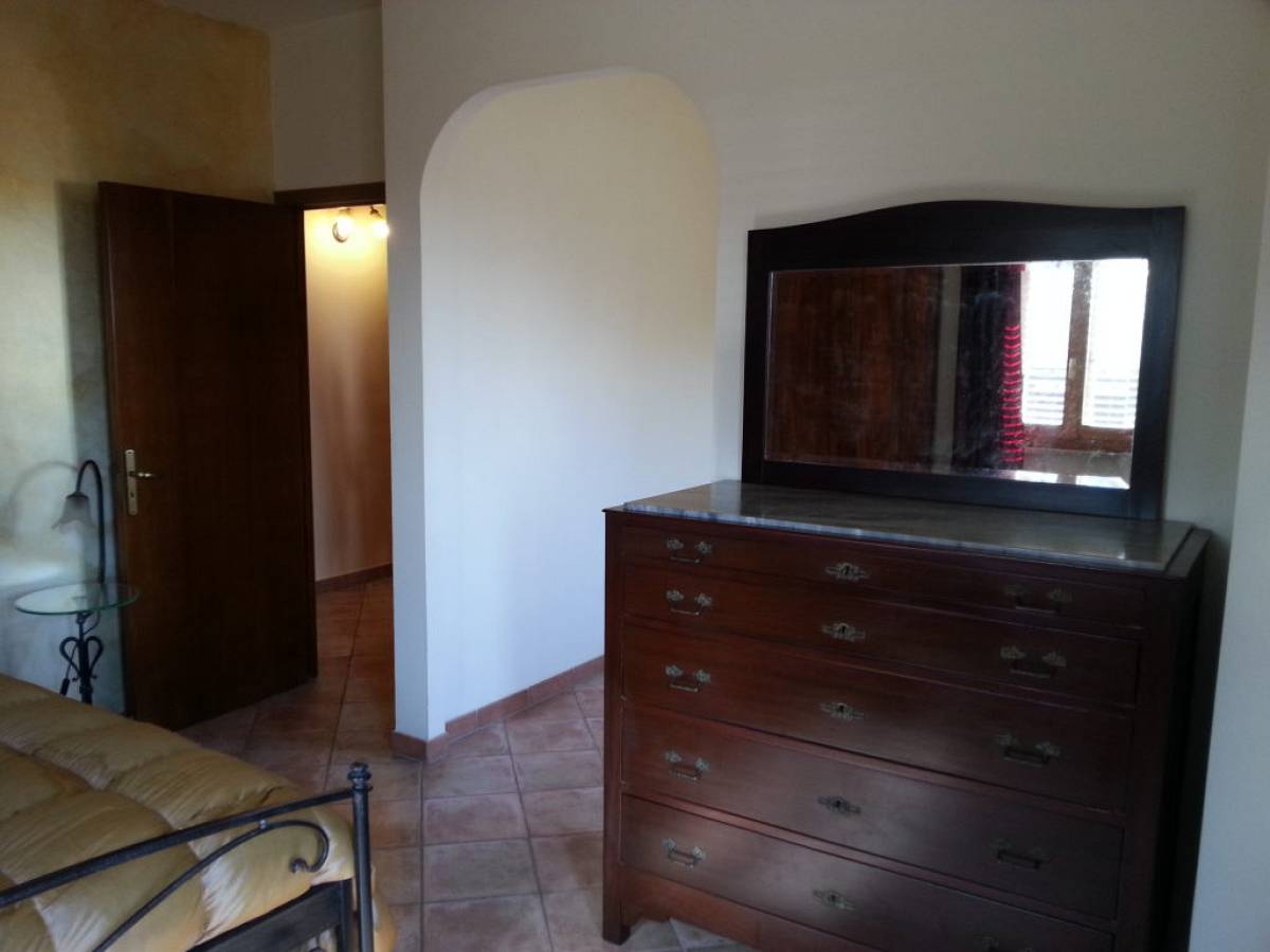 Indipendent house for sale in via piane chienti 153  at Civitanova Marche - 3212798 foto 28