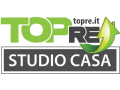 TopRE Studio Casa