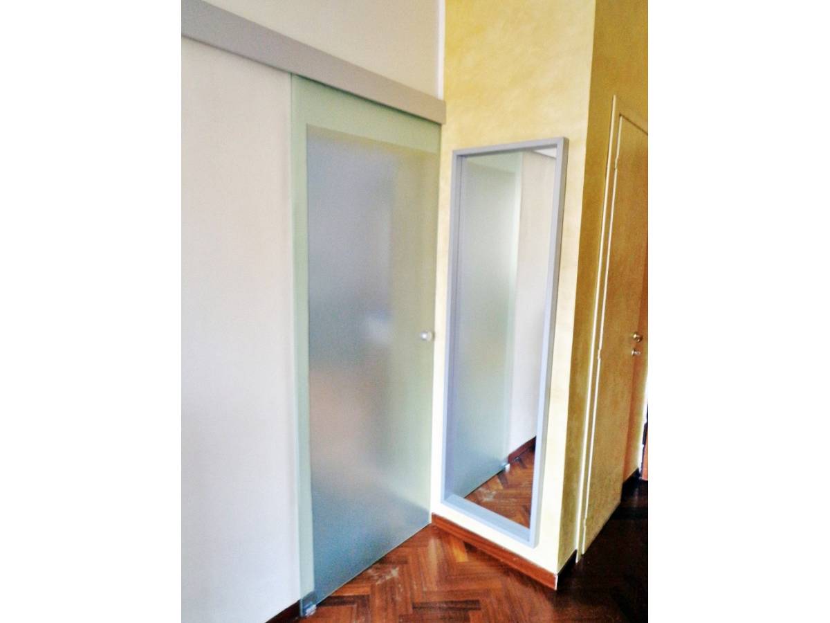 Apartment for sale in via don minzoni  in S. Maria - Arenazze area at Chieti - 7664649 foto 4