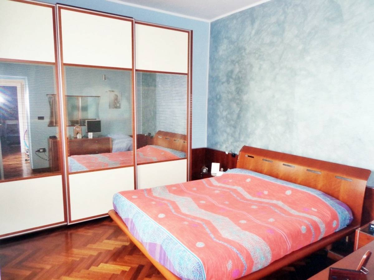 Apartment for sale in via don minzoni  in S. Maria - Arenazze area at Chieti - 7664649 foto 11