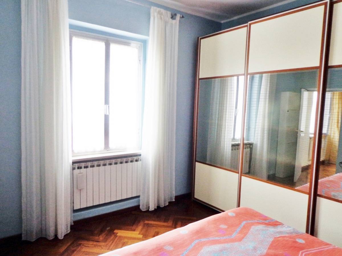 Apartment for sale in via don minzoni  in S. Maria - Arenazze area at Chieti - 7664649 foto 12
