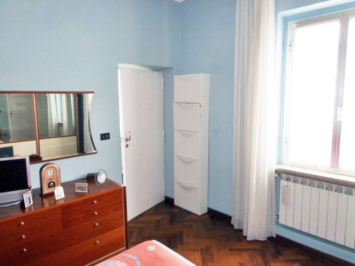 Apartment for sale in via don minzoni  in S. Maria - Arenazze area at Chieti - 7664649 foto 13
