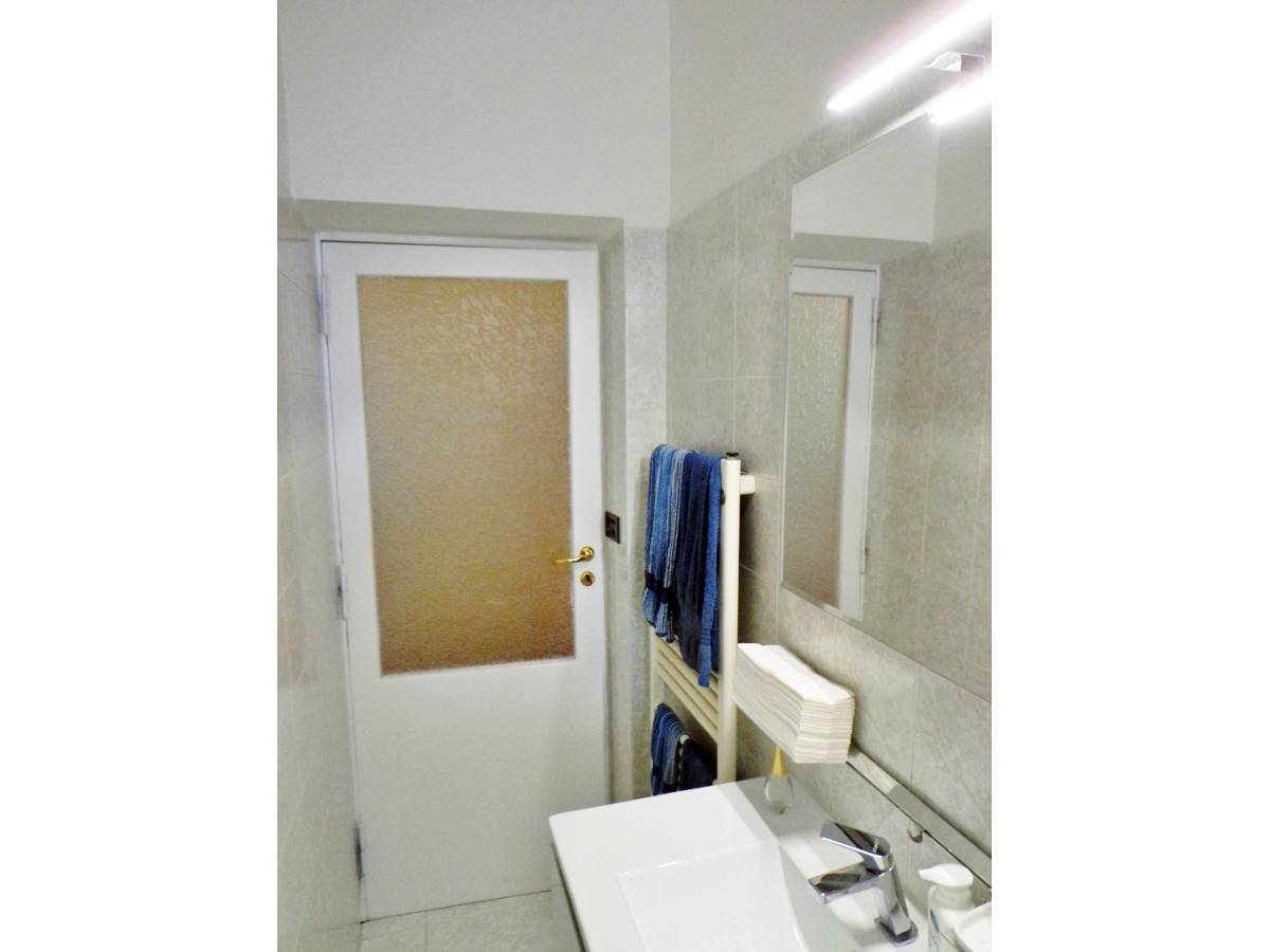 Apartment for sale in via don minzoni  in S. Maria - Arenazze area at Chieti - 7664649 foto 17