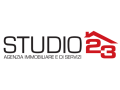 STUDIO 23