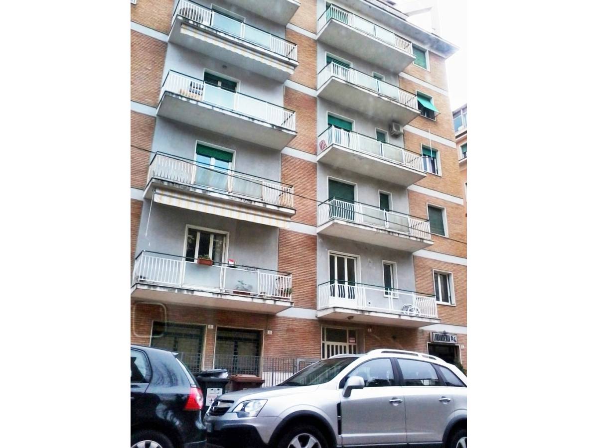 Apartment for sale in via papa giovanni XXIII°  at Chieti - 12110 foto 2