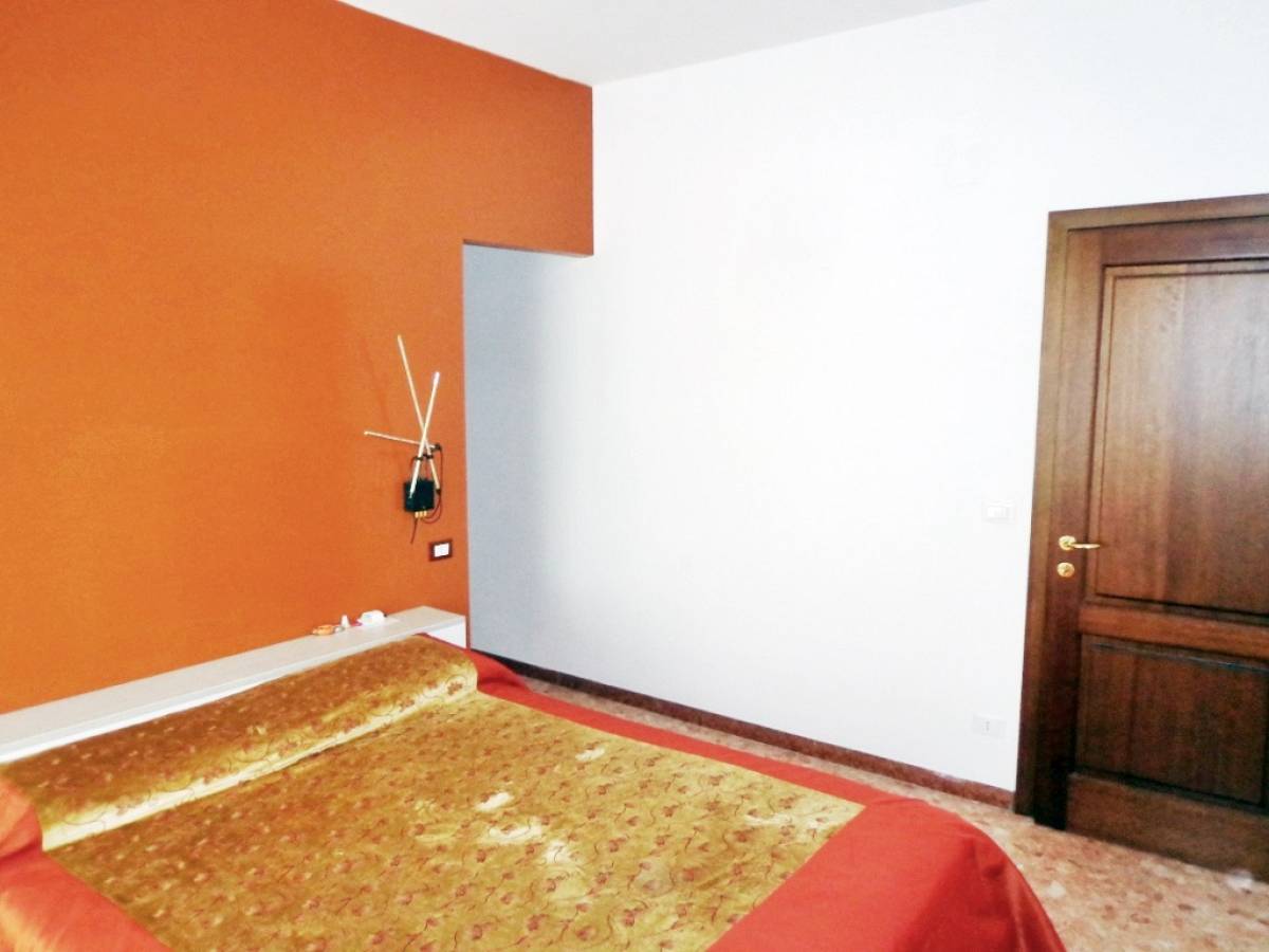 Apartment for sale in via papa giovanni XXIII°  at Chieti - 12110 foto 13