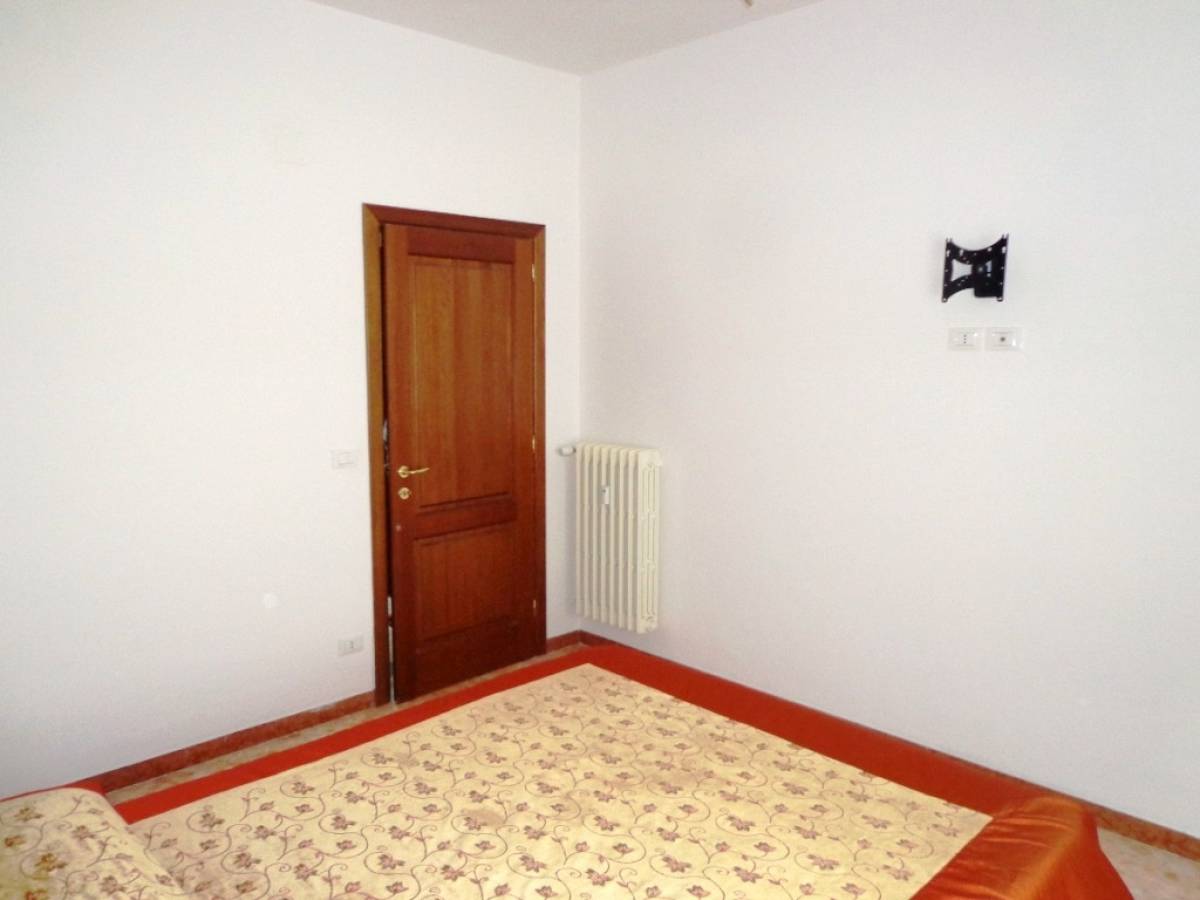 Apartment for sale in via papa giovanni XXIII°  at Chieti - 12110 foto 14