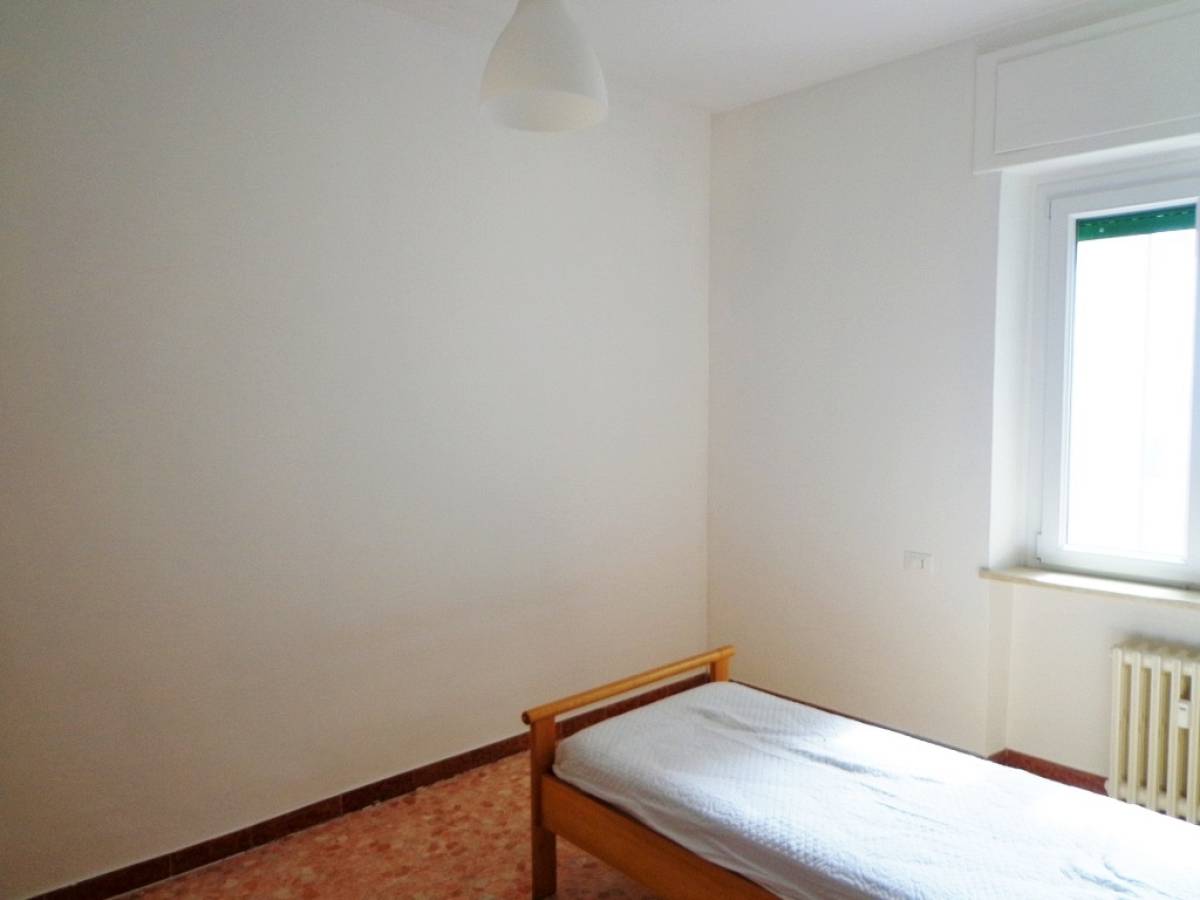 Apartment for sale in via papa giovanni XXIII°  at Chieti - 12110 foto 17