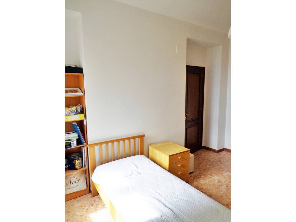 Apartment for sale in via papa giovanni XXIII°  at Chieti - 12110 foto 18