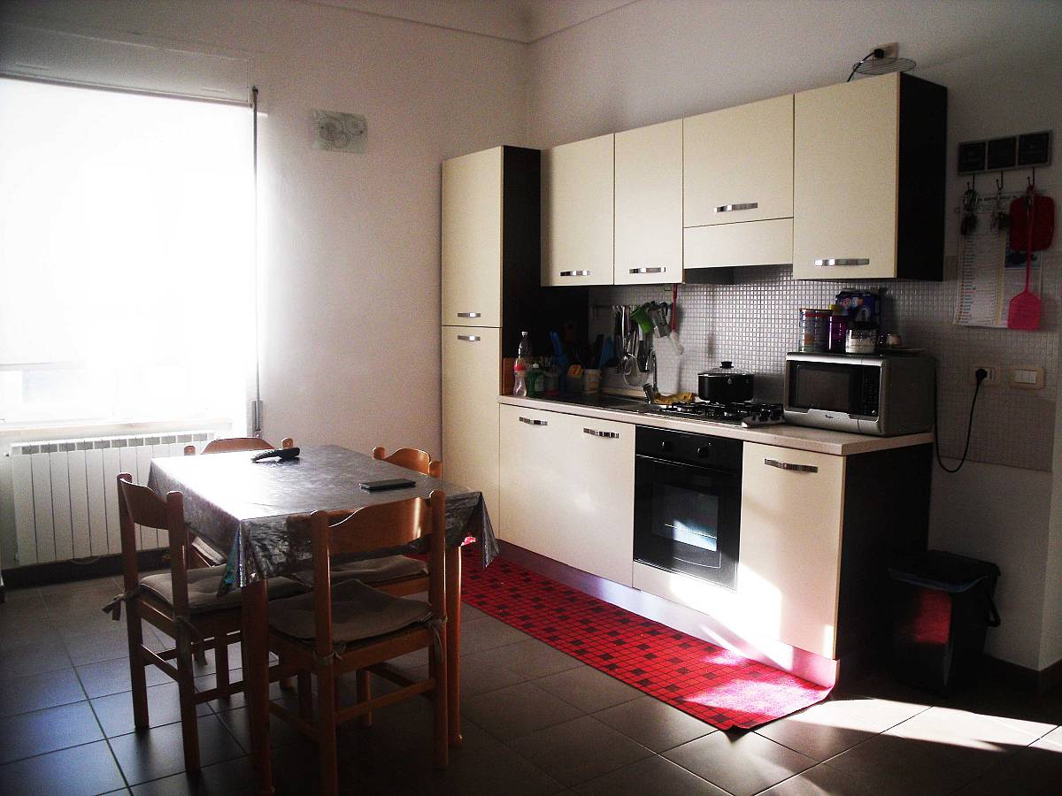 Apartment for sale in Solferino 16  at Cupello - 858280 foto 15