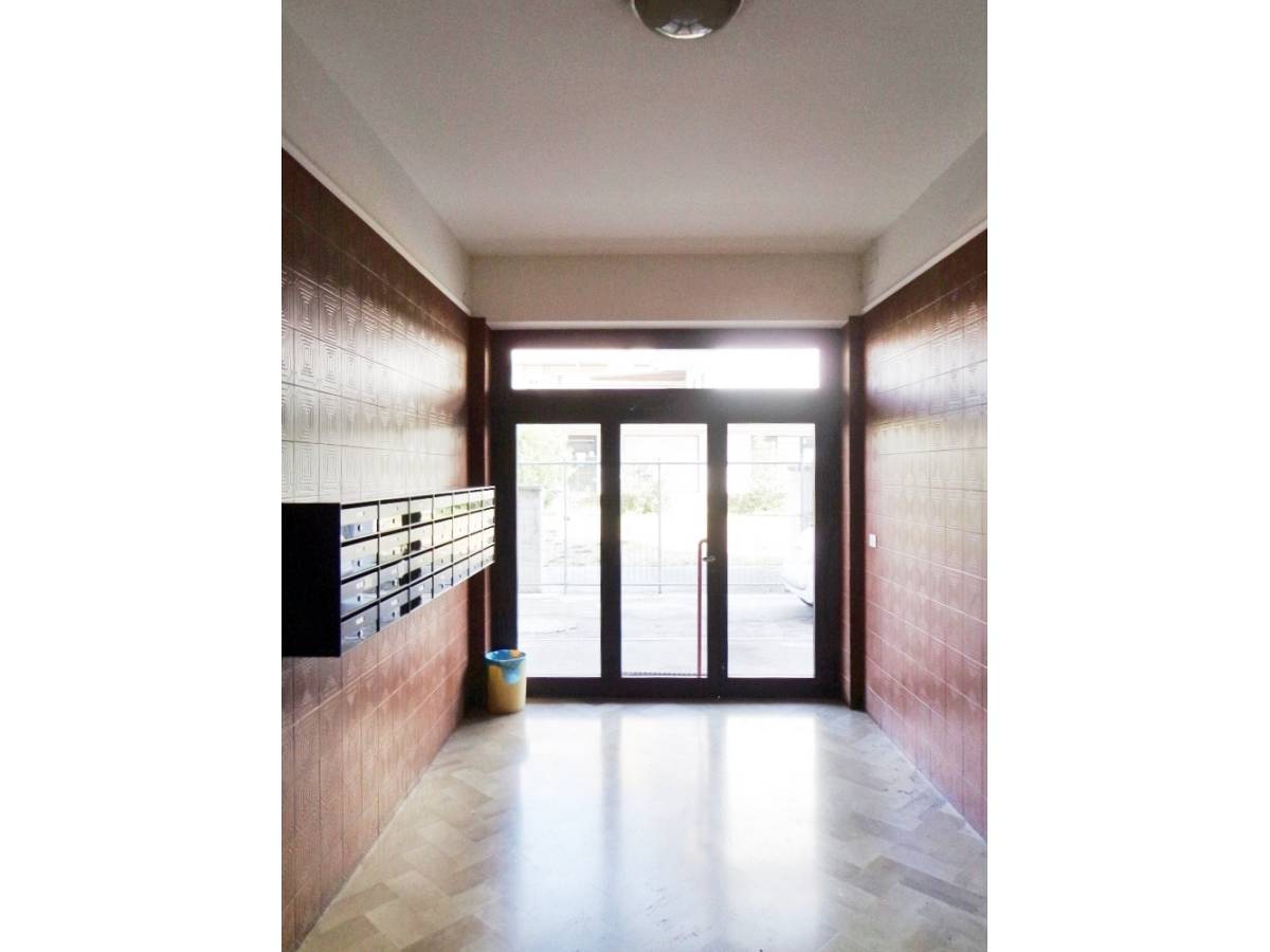 Appartamento in vendita in viale abruzzo zona Scalo Stazione-Centro a Chieti - 4642900 foto 2