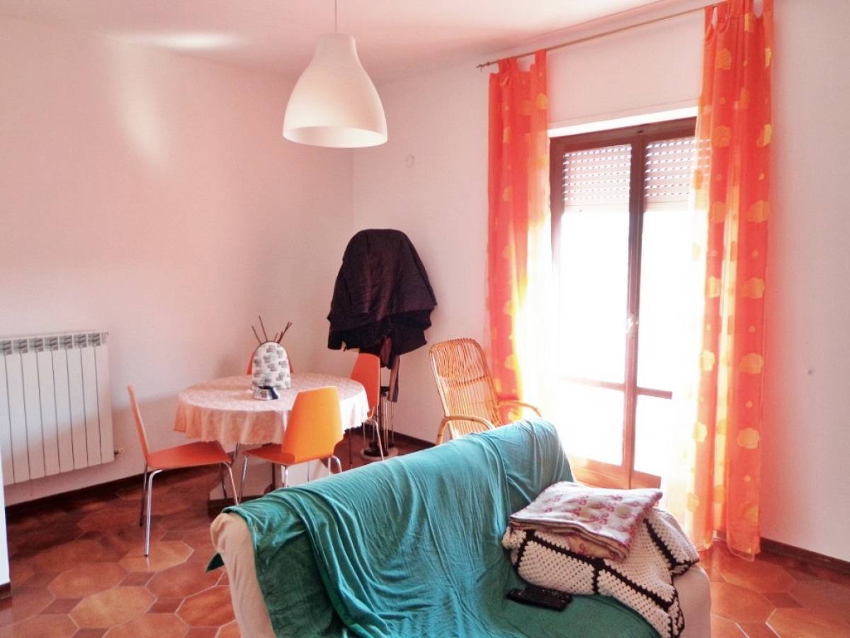 Appartamento in vendita in viale abruzzo zona Scalo Stazione-Centro a Chieti - 4642900 foto 5