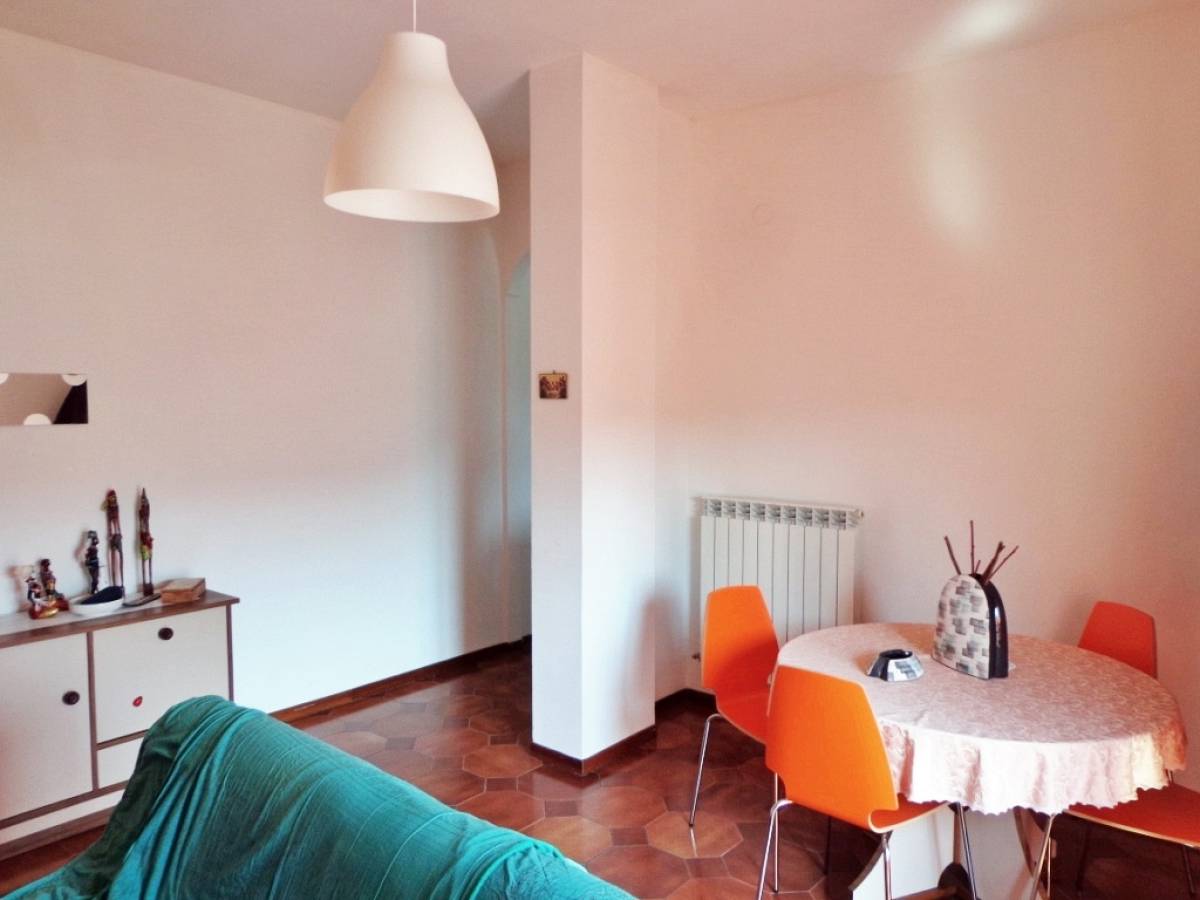 Appartamento in vendita in viale abruzzo zona Scalo Stazione-Centro a Chieti - 4642900 foto 6