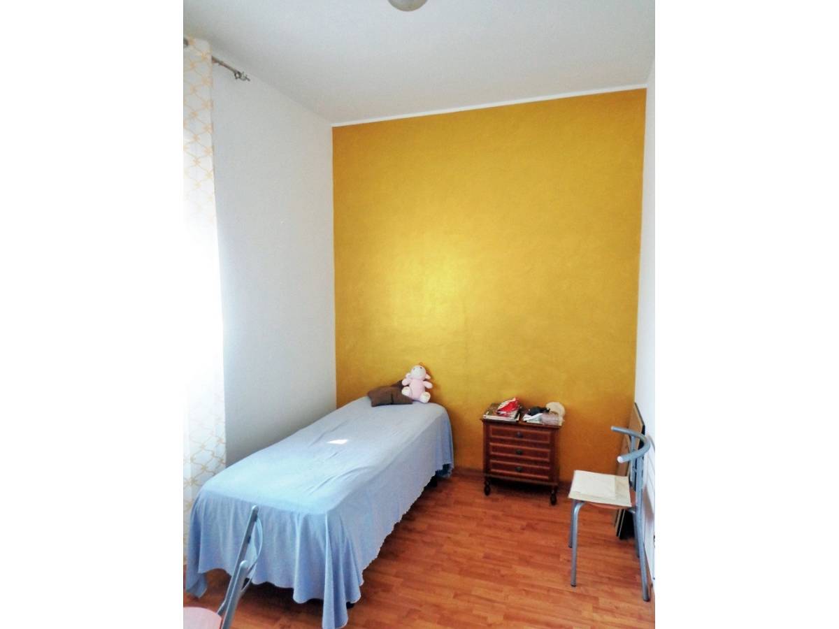 Appartamento in vendita in viale abruzzo zona Scalo Stazione-Centro a Chieti - 4642900 foto 11