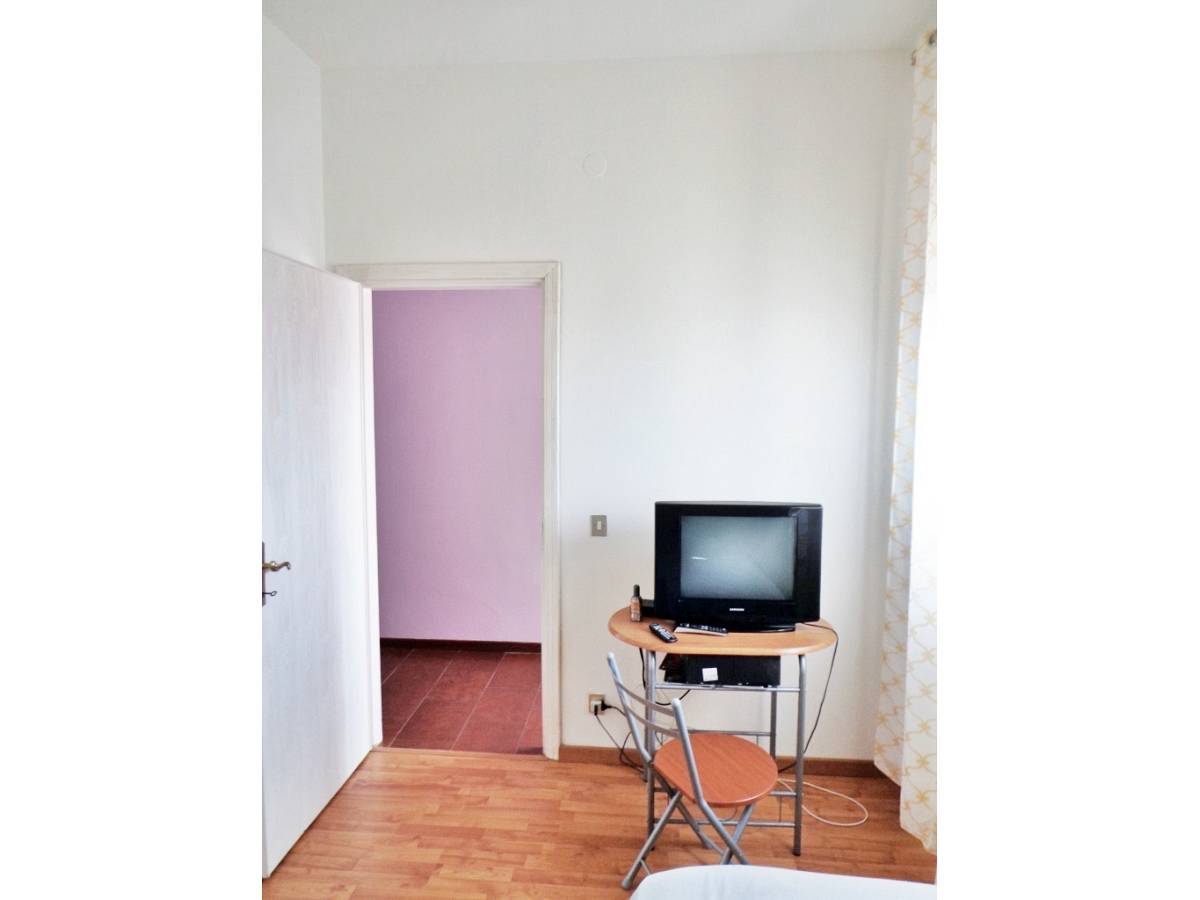 Appartamento in vendita in viale abruzzo zona Scalo Stazione-Centro a Chieti - 4642900 foto 12