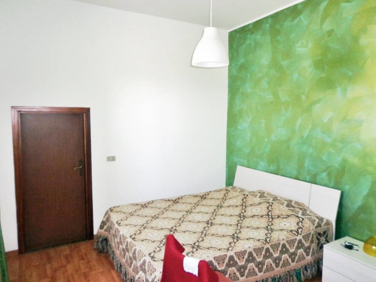 Appartamento in vendita in viale abruzzo zona Scalo Stazione-Centro a Chieti - 4642900 foto 13