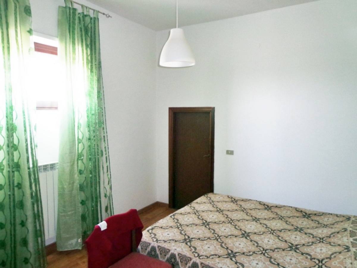 Appartamento in vendita in viale abruzzo zona Scalo Stazione-Centro a Chieti - 4642900 foto 14