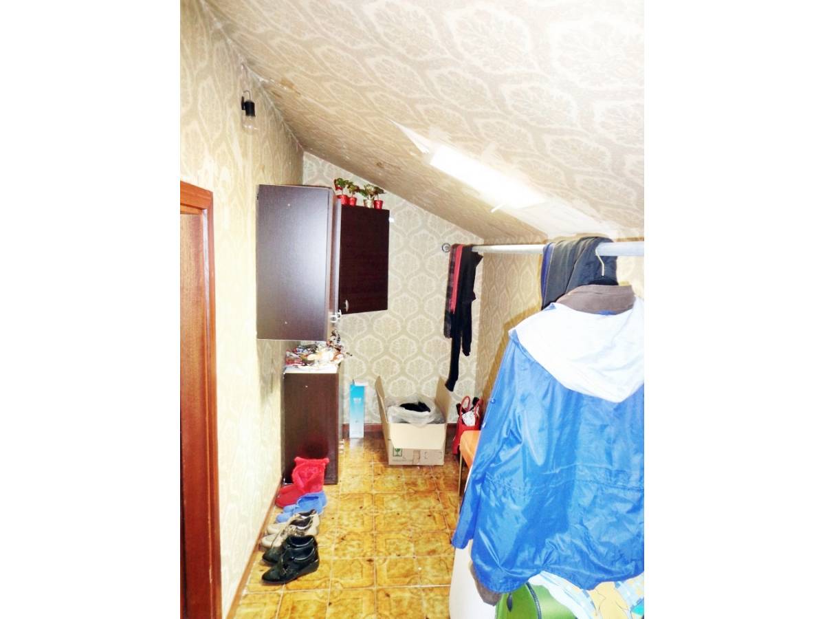 Appartamento in vendita in viale abruzzo zona Scalo Stazione-Centro a Chieti - 4642900 foto 18