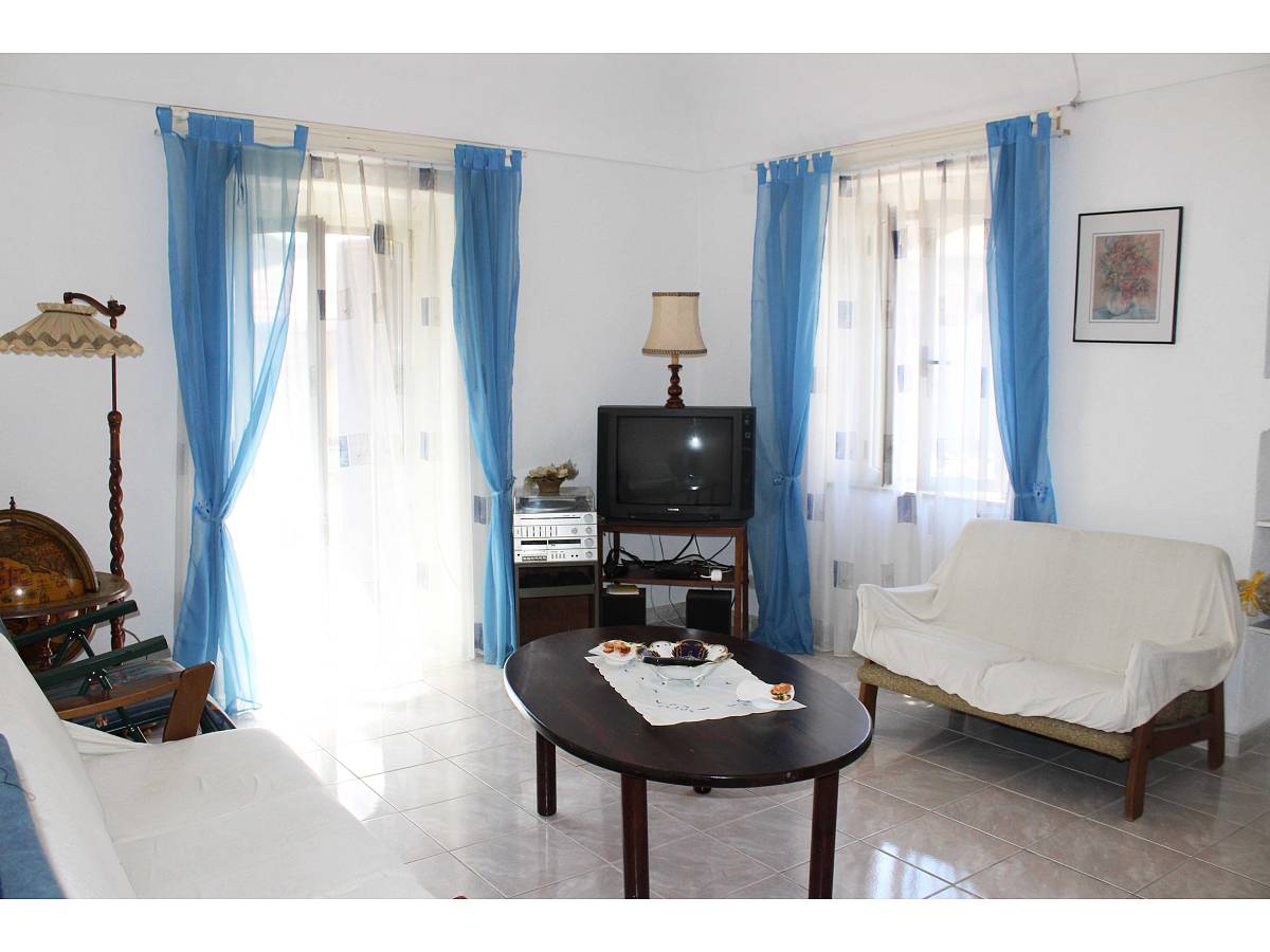 Casa indipendente in vendita in Viale orientale 16  a Cupello - 5637868 foto 1