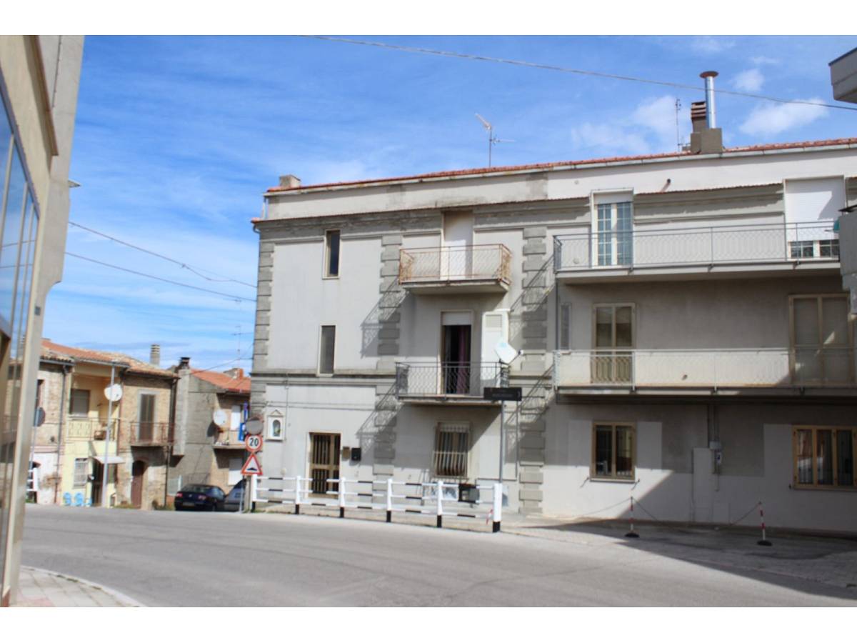Apartment for sale in via Istonia  at Cupello - 9509045 foto 1