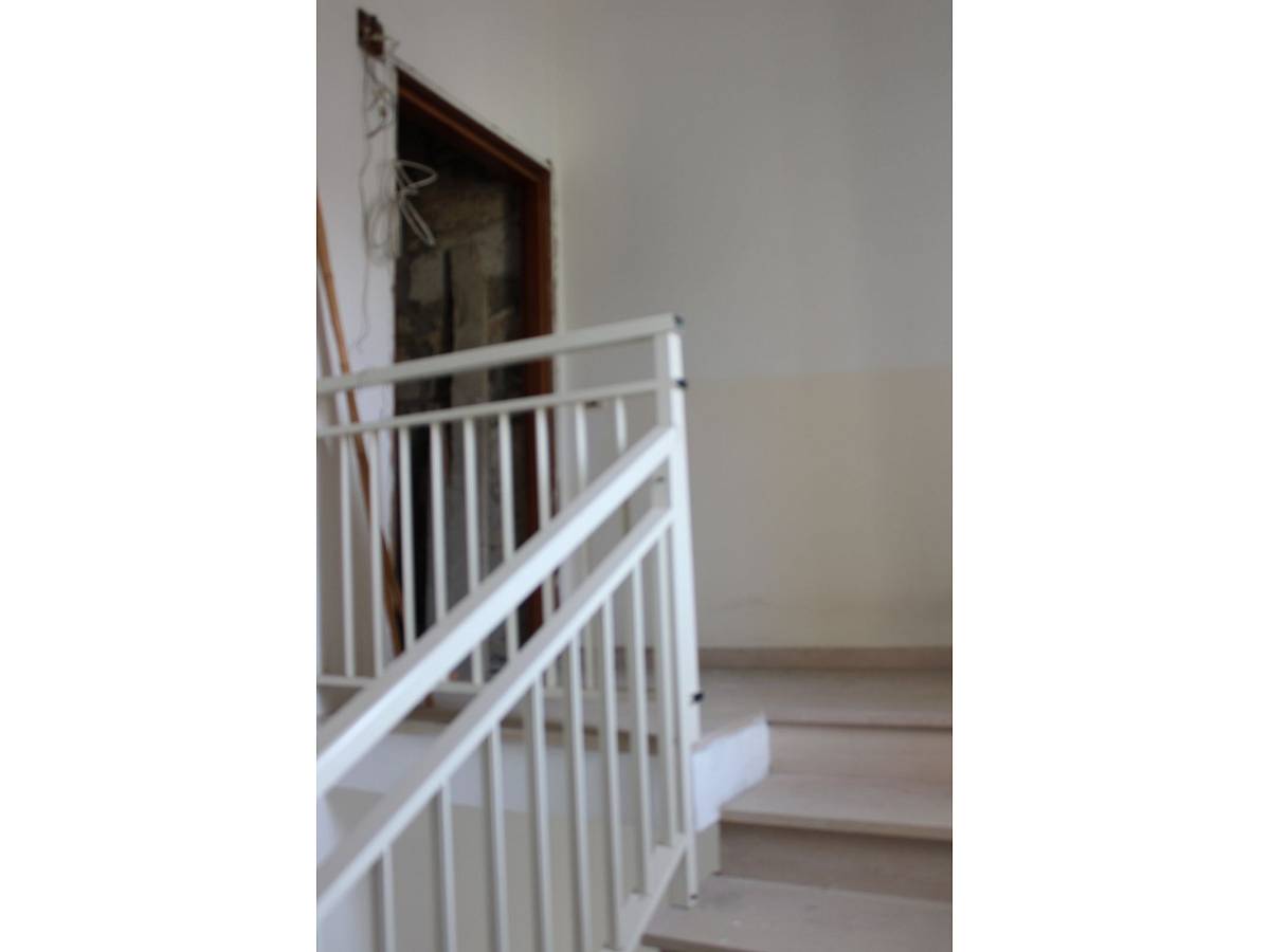 Apartment for sale in via Istonia  at Cupello - 9509045 foto 3