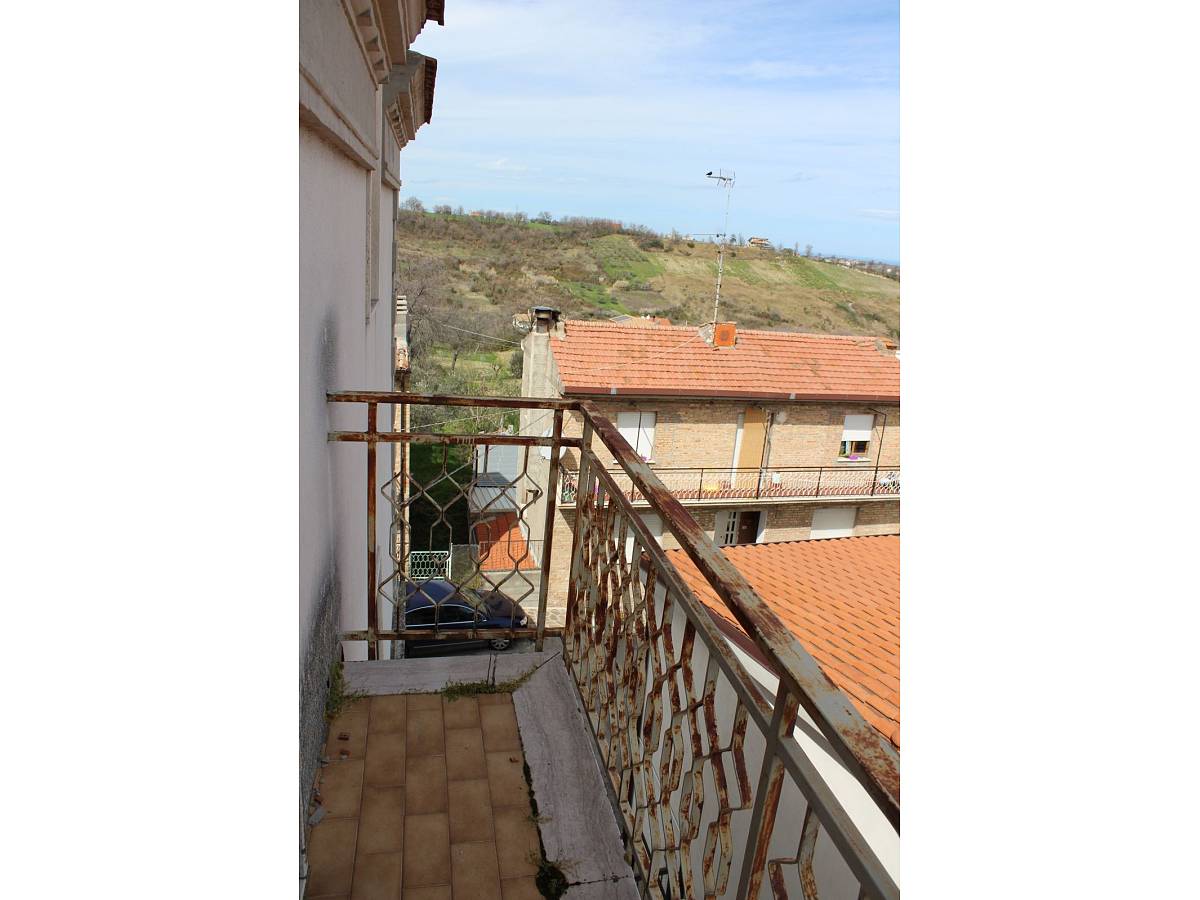 Apartment for sale in via Istonia  at Cupello - 9509045 foto 9