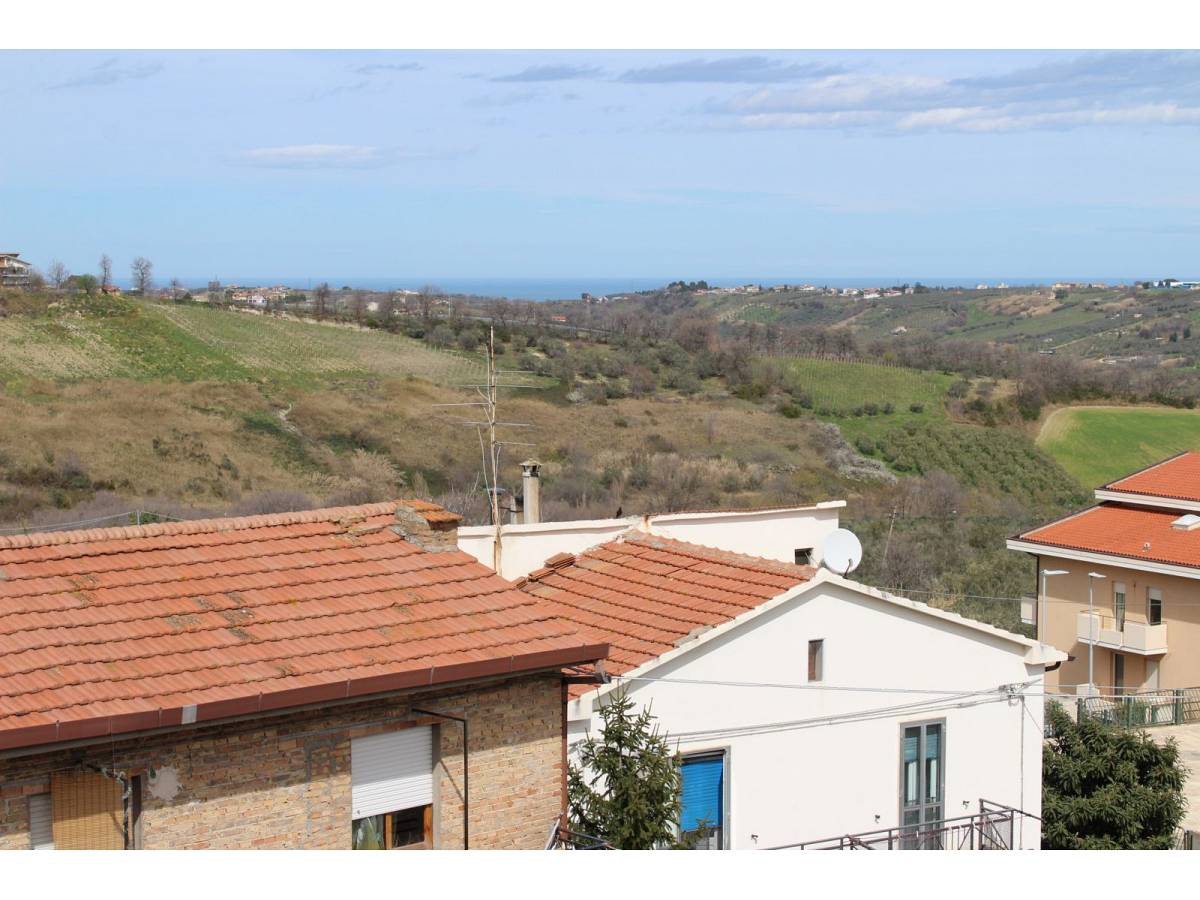 Apartment for sale in via Istonia  at Cupello - 9509045 foto 10